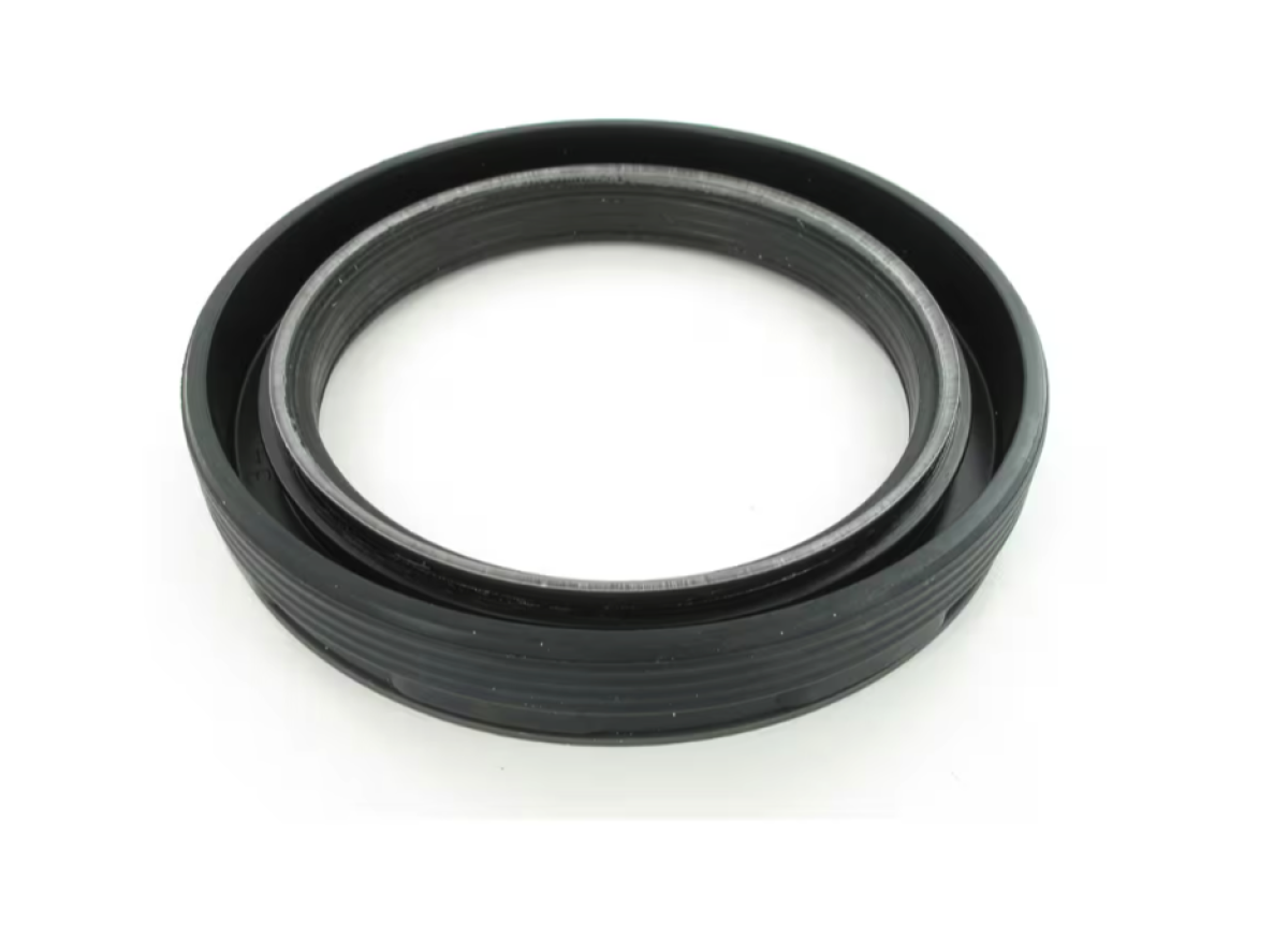 34384 Scotseal PlusXL